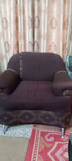 sofa for sale