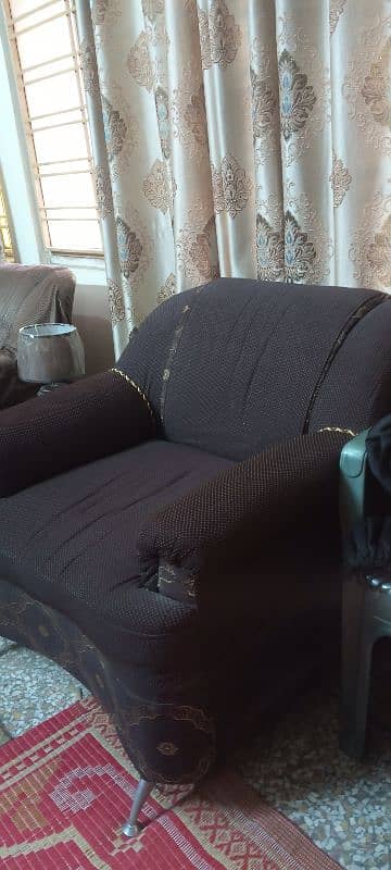 sofa for sale 1