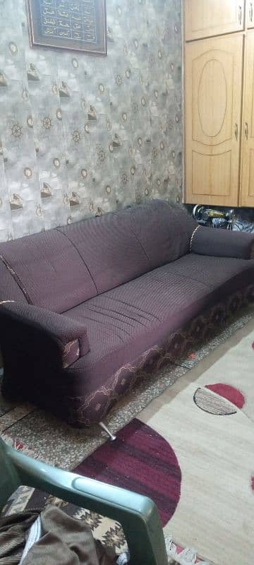 sofa for sale 2