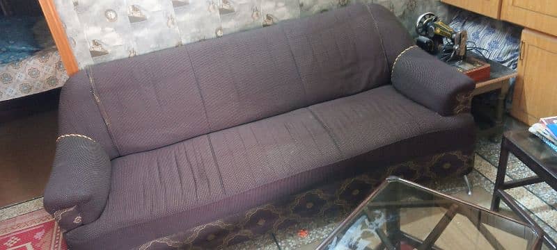 sofa for sale 3