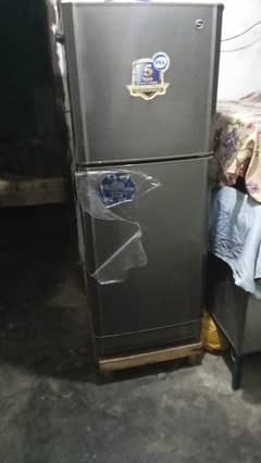 Fridge for sell