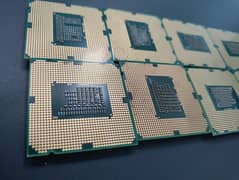 processor Quantity good price checking warranty 24/7 RUN, 03122810637