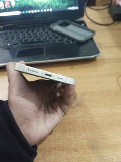 iphone 12 jv 128gb