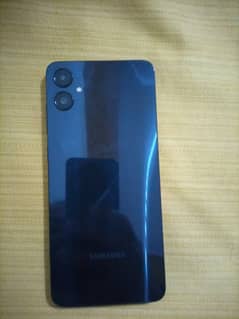 Samsung A05 for sale