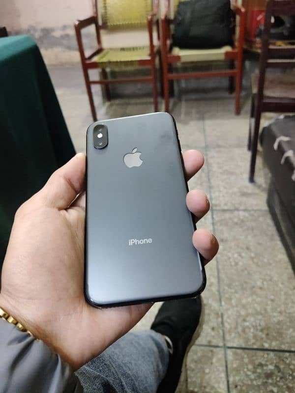 iphone xs 64 gb 1