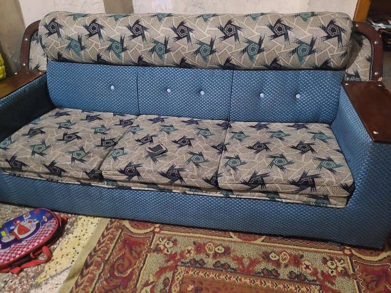 sofa set 2