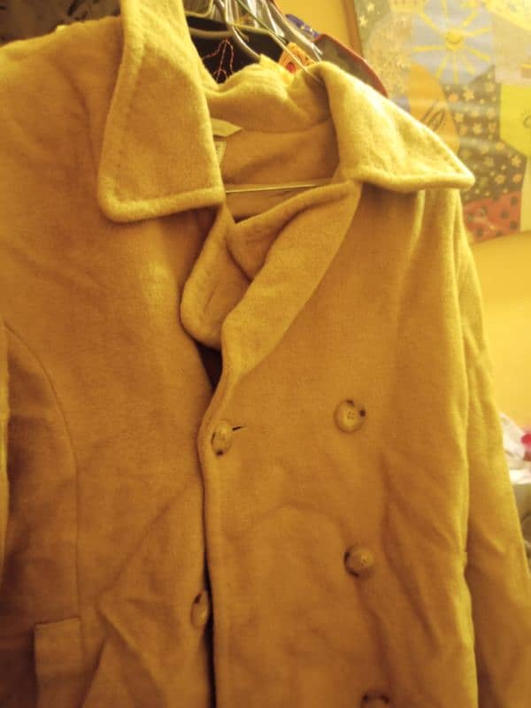 ladies coat sale 4