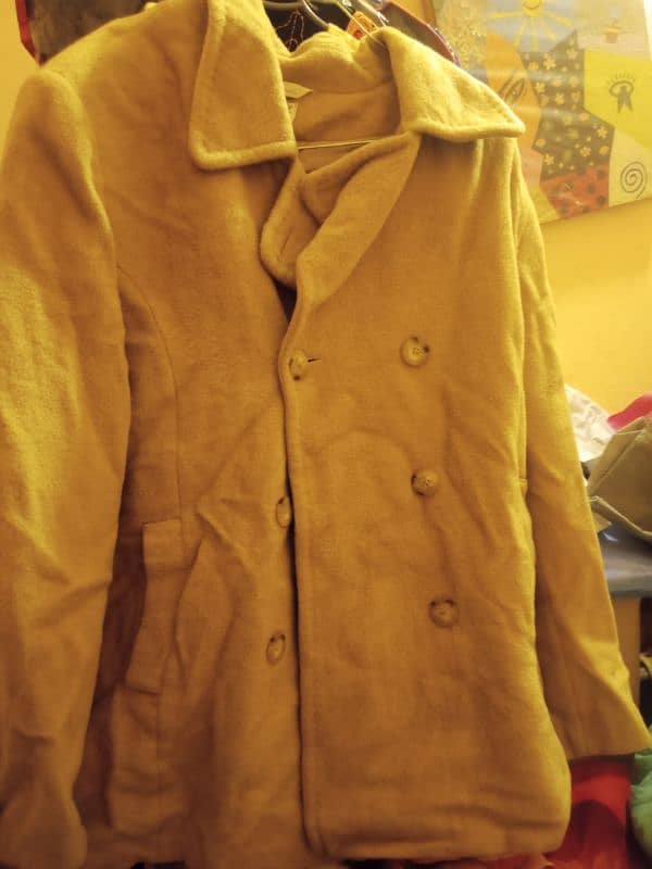 ladies coat sale 6