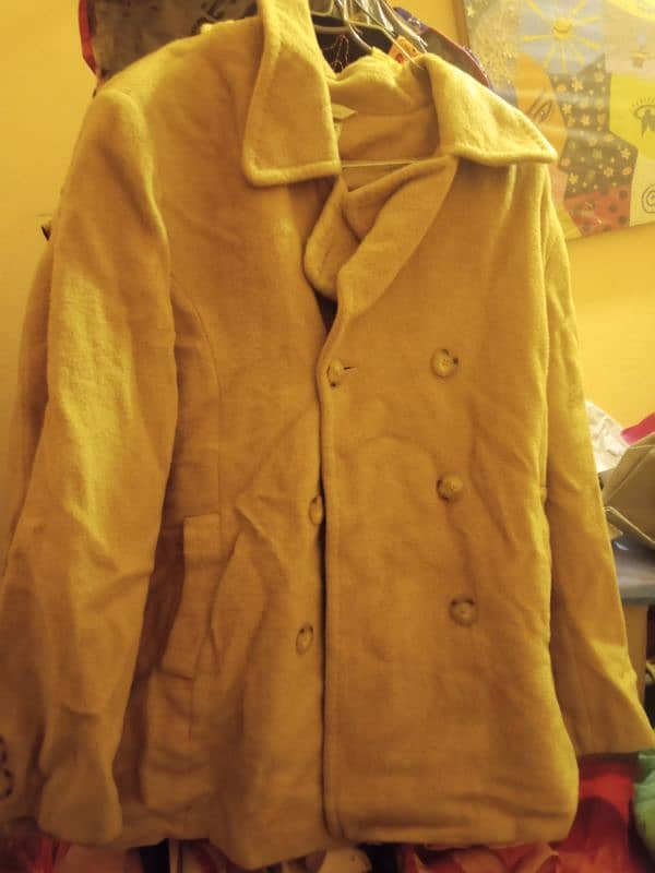 ladies coat sale 7