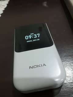 Nokia