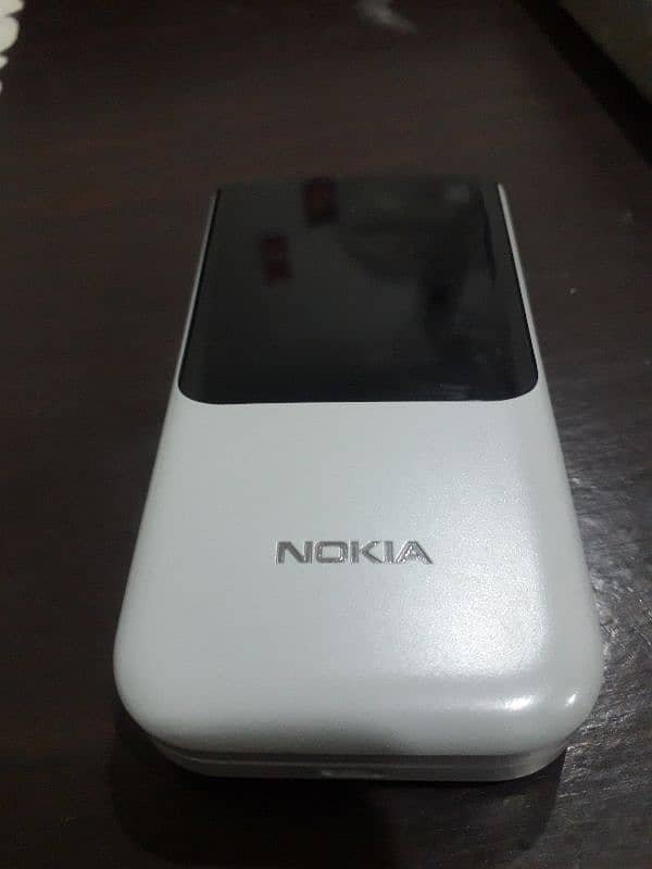 Nokia 1