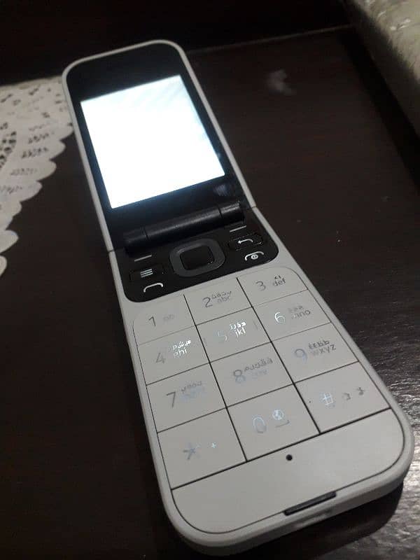 Nokia 3