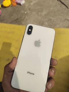 iPhone X PTA approve