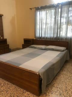 Bedset for sale