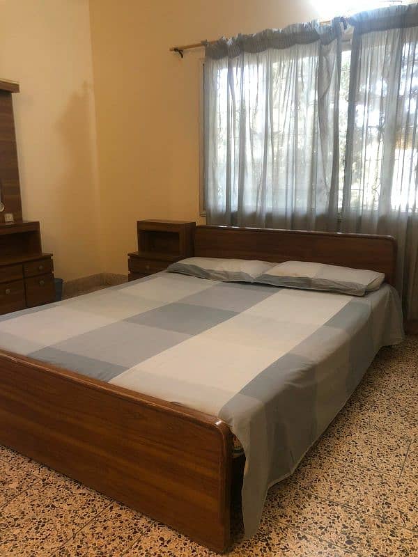 Bedset for sale 0