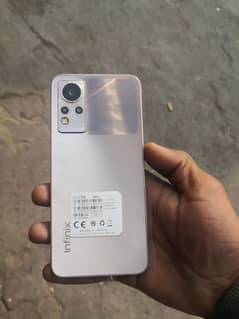 infinix note 12 g88