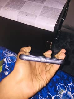 iphone 11 jv 64 gb 87 battery health