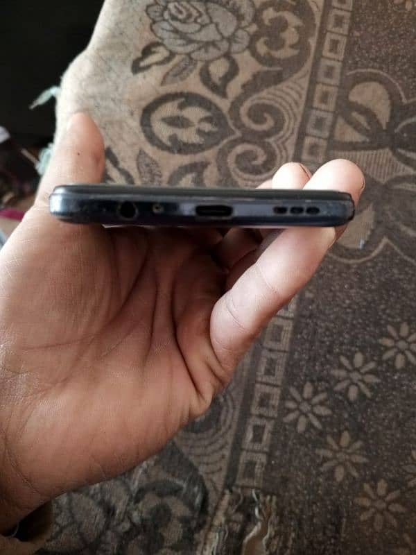 camon18p 1