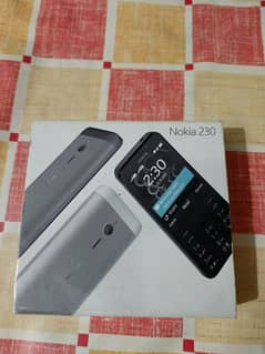 Nokia 230 for sale