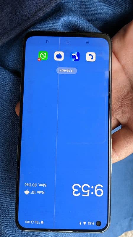 oppo reno 6 (8.128) 3