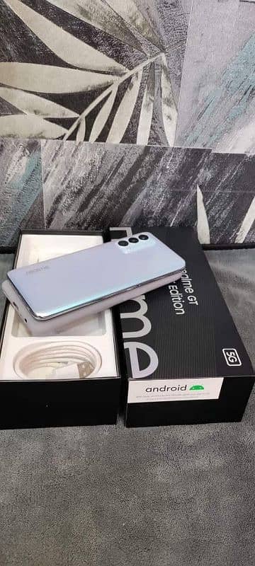 Realme GT master 03290506093watsapp 2