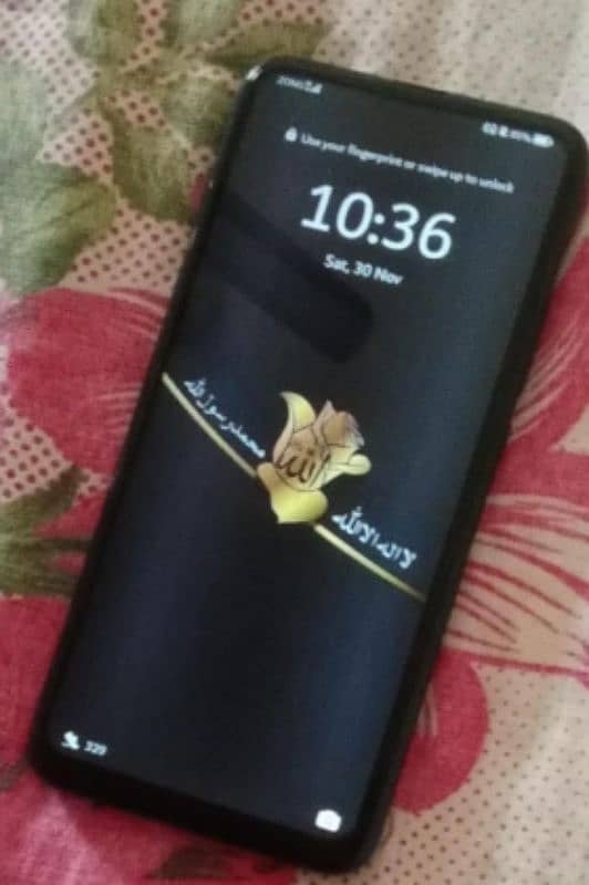 Huawei y9 prime 4.128. bhi sath hai. price final hai. 0