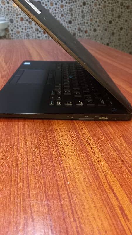 core i5 6th gen dell latitude 7470 2