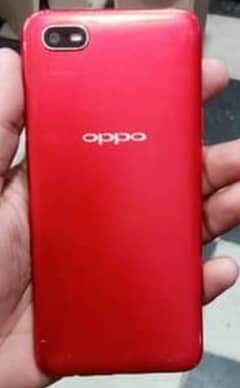 oppo