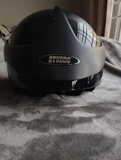 Helmet For Sale