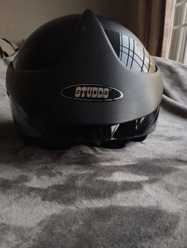 Helmet For Sale 0