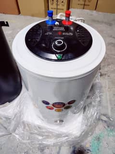 gayser/ electric water heater/ electric Gayser/ Italian electric