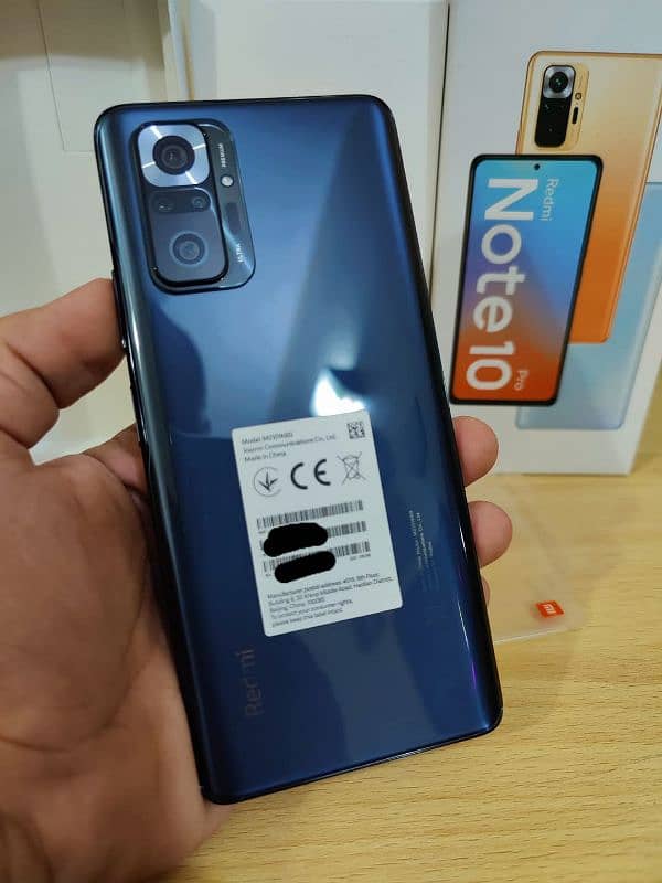 Redmi note 10 pro 03290506093watsapp 1