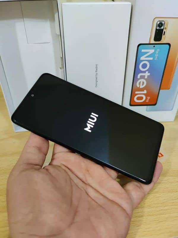 Redmi note 10 pro 03290506093watsapp 2