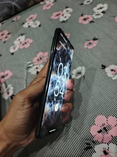 Google Pixel 7 pro lush condition for sale