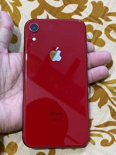 iphone xr non pta