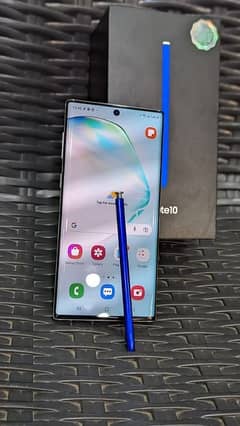 Samsung note 10 03290506093watsapp