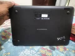 DELL  chromebook 3180