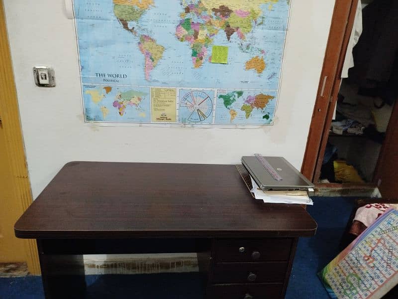 study Table for sale 1