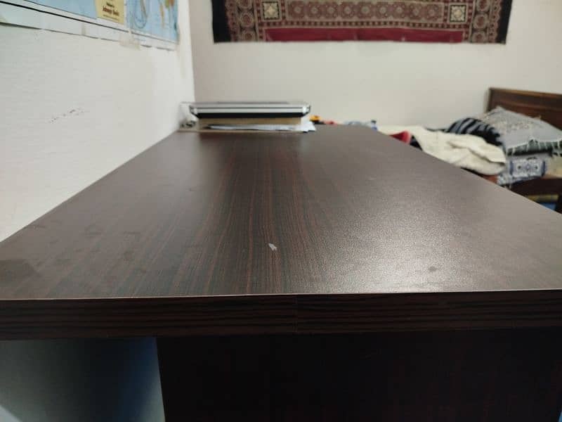 study Table for sale 3