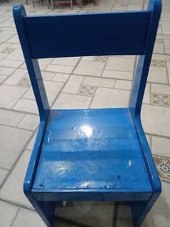 School kids chair -24 chairs ,urgent sale