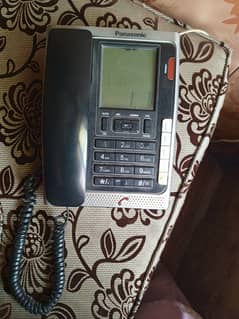 Panasonic Landline Phone