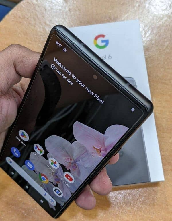 Google pixel 6 03290506093watsapp 2