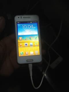 Samsung Bem1 (8530)