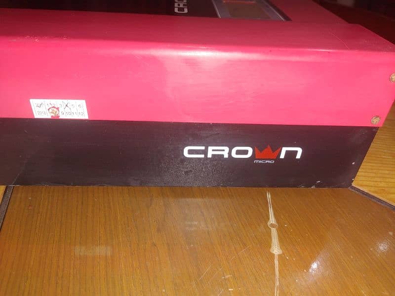 crown invite 1 kw soler 2