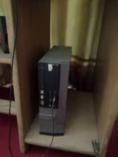 computer for sale working condition