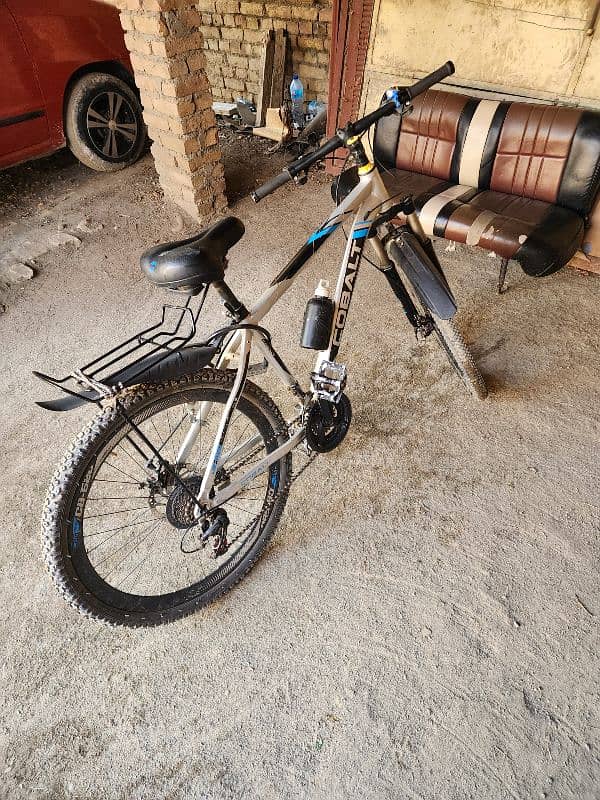 imported bicycle ,mountain bicycle,best price 1