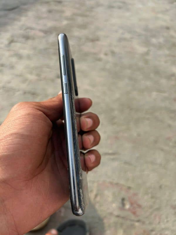 redmi note 8Pro 6/128 2