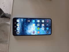 Redmi 12