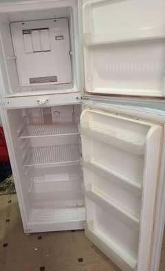 Imported Fridge for Sale (AKAI)