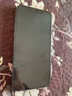 Iphone 12 pro for sale